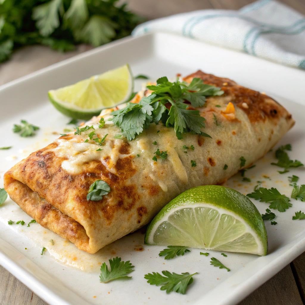 Jose Ole Chimichanga, Beef & Cheese, 5 Oz