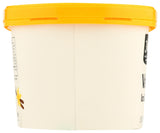365 by Whole Foods Market, Vanilla Ice Cream, 48 oz (Frozen)
