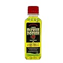 Bob's Pickle Potion #9 - Electrolyte Pickle Shot - Rehydration & Cramp Relief - Sports Drink Shot Zero Caffeine & Gluten-Free, 6.3 Oz. (Pack of 1