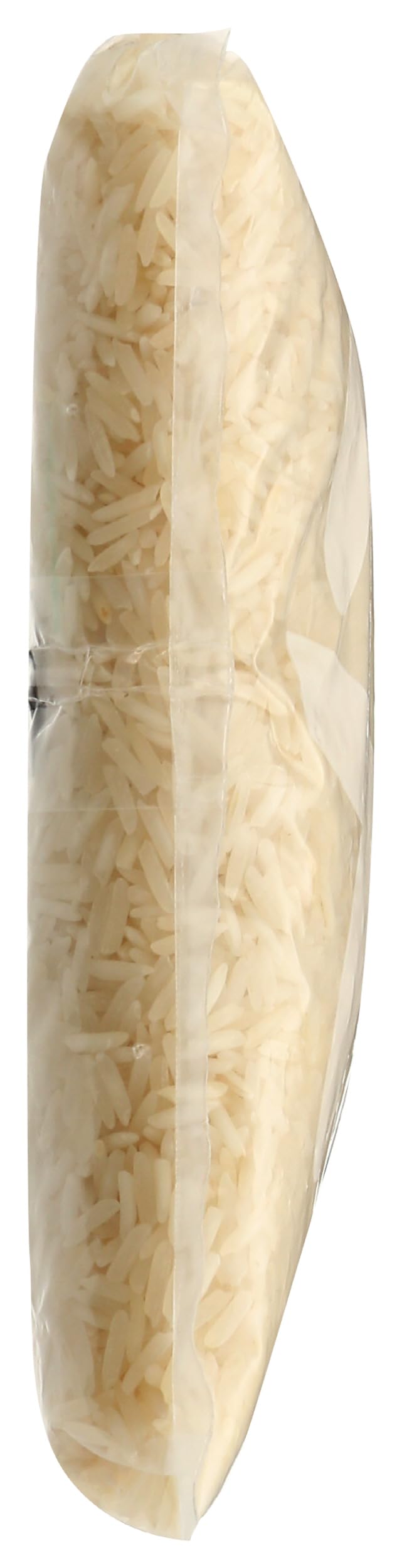 365 by Whole Foods Market, Indian Basmati White Rice, 32 Ounce