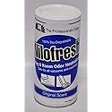 Nilofresh Rug and Room Odor Neutralizer Original Scent 14 oz.