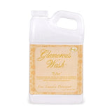 Tyler Candle Glamorous Wash Laundry Detergent 907g (32 oz.) - Tyler