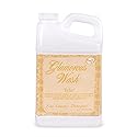 Tyler Candle Glamorous Wash Laundry Detergent 907g (32 oz.) - Tyler
