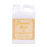 Tyler Candle Glamorous Wash Laundry Detergent 907g (32 oz.) - Tyler