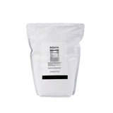 Minimalist 9 Grain Flour, Perfect for Baking and Cooking, Packaged in a Refillable Bag (3 Pound)