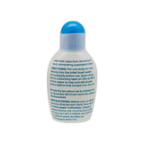 Jacent Fresh Flush Fresh Drop, Toilet Drops, Odor Eliminating Drops For Toilets, Forest Fresh Scent, Toilet Freshening Drops For Odors, Compact Easy