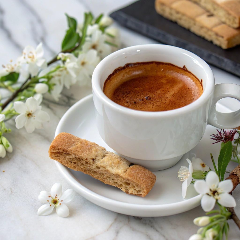 Lavazza Blue Single Espresso Caffe Crema Coffee Capsules, Value Pack, Blended and roasted in Italy, Sweet blend from its aromatic notes of biscuits