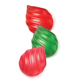 Press'd Fruit Gummies, Watermelon, Strawberry & Lime Flavors, 100g/3.5 oz., Bag (Imported from Canada)