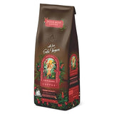 Dios Mio Coffee by Sofia Vergara, Dark Roast, Whole Bean Premium Colombian Coffee, 12 Ounce Bag