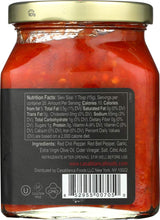 Mina Harissa Spicy 2 Pack 10oz by Mina