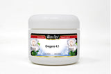 Bianca Rosa Oregano 4:1 Salve (2 oz, ZIN: 521036) - 2 Pack