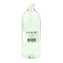 Butler's Best Pure Almond Extract 32 oz. Plastic Bottle (2 Bottles)