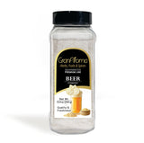 GranaAroma Beer Powder, Flavorful Seasoning, Bold Beer, Sauce & Meat (10.4 Ounce)