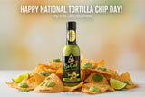 SoCal Hot Sauce® - Original Avocado Guac Sauce - 2 Pack Bring the taste of the West Coast to your kitchen with the SoCal Guac Sauce Original Avocado