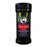 Bearded Butchers Hollywood Blend Seasoning, 10 oz Shaker - Sweet & Sultry with Pure Cane Sugar & Molasses, Ideal for Pork Ribs, Pulled Pork, Brisket