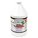 Clift Industries Inc. Clift Industries Laundry Stain Remover, 1 gal. Jug, Unscented Liquid, 4 PK