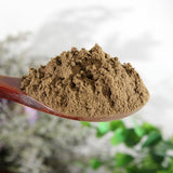 Zercumm Evodia Rutaecarpa Powder 500G Ultra Fine Powder