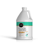 MB Stone Care MB-1 Floor Amore Gallon