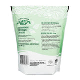 Charlie's Soap HE 100 Load Laundry Powder and Booster
