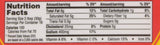 Jamaican Tastee Cheese, 17.6 oz (1.1 lb) (1-Pack)