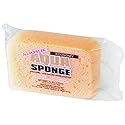 Armaly ProPlus Sponge All PRPS LG Poly 7IN 00027