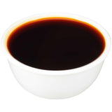 Kikkoman Preservative Free Poke Sauce, 2.4 Kilogram -- 6 per case.