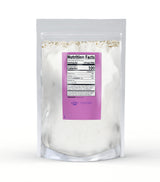 Tapioca Starch By Unpretentious Baker, 10 oz, Vegan & Gluten-Free, Cornstarch Replacement