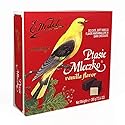 Vanilla Marshmallow and Chocolate Candy, Polish Bird's Milk 380 g | 13.4 oz (pack of 2)