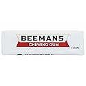 Beemans Gum 5pc