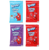 Kool-Aid Popping Candy, 4-pc. 0.98-oz.