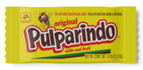 De la Rosa Pulparindots 12 ct (Chamoy)