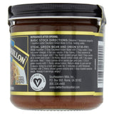 Better Than Bouillon Premium Sauteed Onion Base, Made from Sauteed Onions, Blendable Base for Added Flavor, 38 Servings Per Jar (8 Ounce (Pack of 1))
