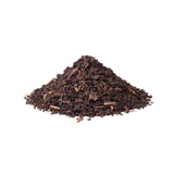Tea Zone 8.5 oz Black (Red) Tea,25 Bags