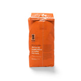 BIGGBY Whole Bean Coffees (2.5 LB, BIGGBY Best Blend)