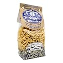 Giuseppe Cocco Pennette Rigate 500g