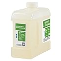 Ecolab Scientific Clean Bio-Enzymatic Odor Eliminator - 1.9 L pack Of 1