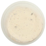 Melanie's Medleys, Spread Cream Cheese Honey Fig Pistachio, 7.5 Ounce