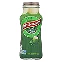 Taste Nirvana, Coconut Water, 9.5 Ounce