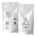 7/24 Coffee Co. Light Moraine Roast 12 oz. (Ground)