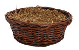 Gift Basket Village Old Fashioned Christmas Large Gift Basket