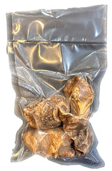 Ancient Tree Qust Al Hindi Root 4 oz Indian Costus Imported from Lebanon