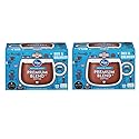 Kroger Premium Blend Coffee K-Cups (2 pack)