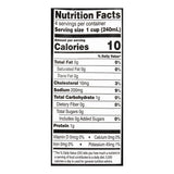 Imagine Seafood Stock 32 oz