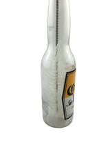 The Weekend Brewer 3pk Bottle Brushes great for cleaning Beer, Wine, Water, Soda, Kombucha, etc