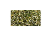 California Poppy Tea Herb Organic 4 Ounce