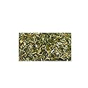 California Poppy Tea Herb Organic 4 Ounce