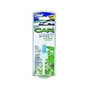 Auto Expressions LLC 800001942 Neutralizer Car Scented Oil Refill
