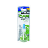 Auto Expressions LLC 800001942 Neutralizer Car Scented Oil Refill