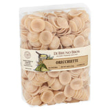 Di Bruno Bros. Orecchiette (6 Pack)