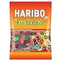 Haribo Tangfastics (160g)